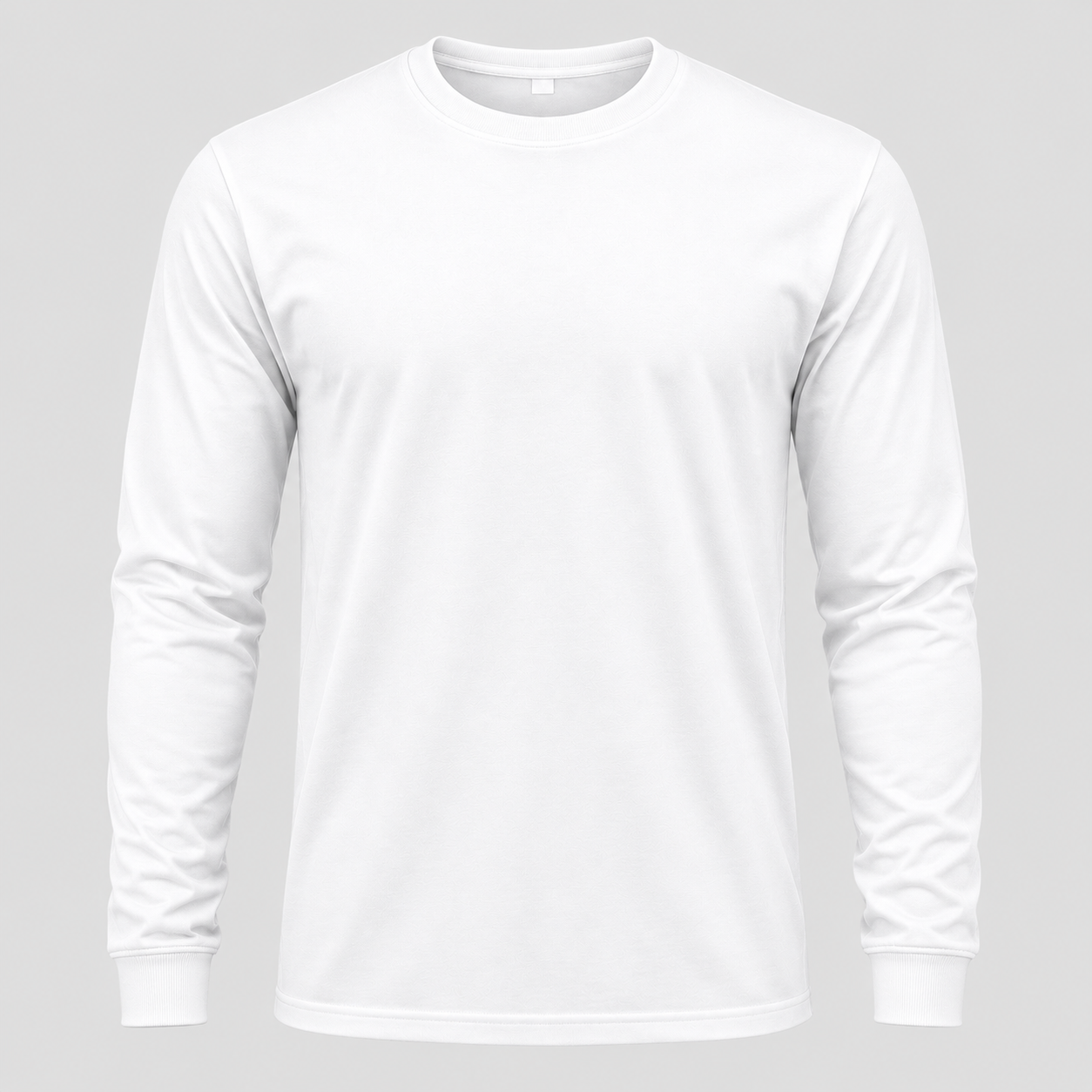Full Sleeve T-shirt