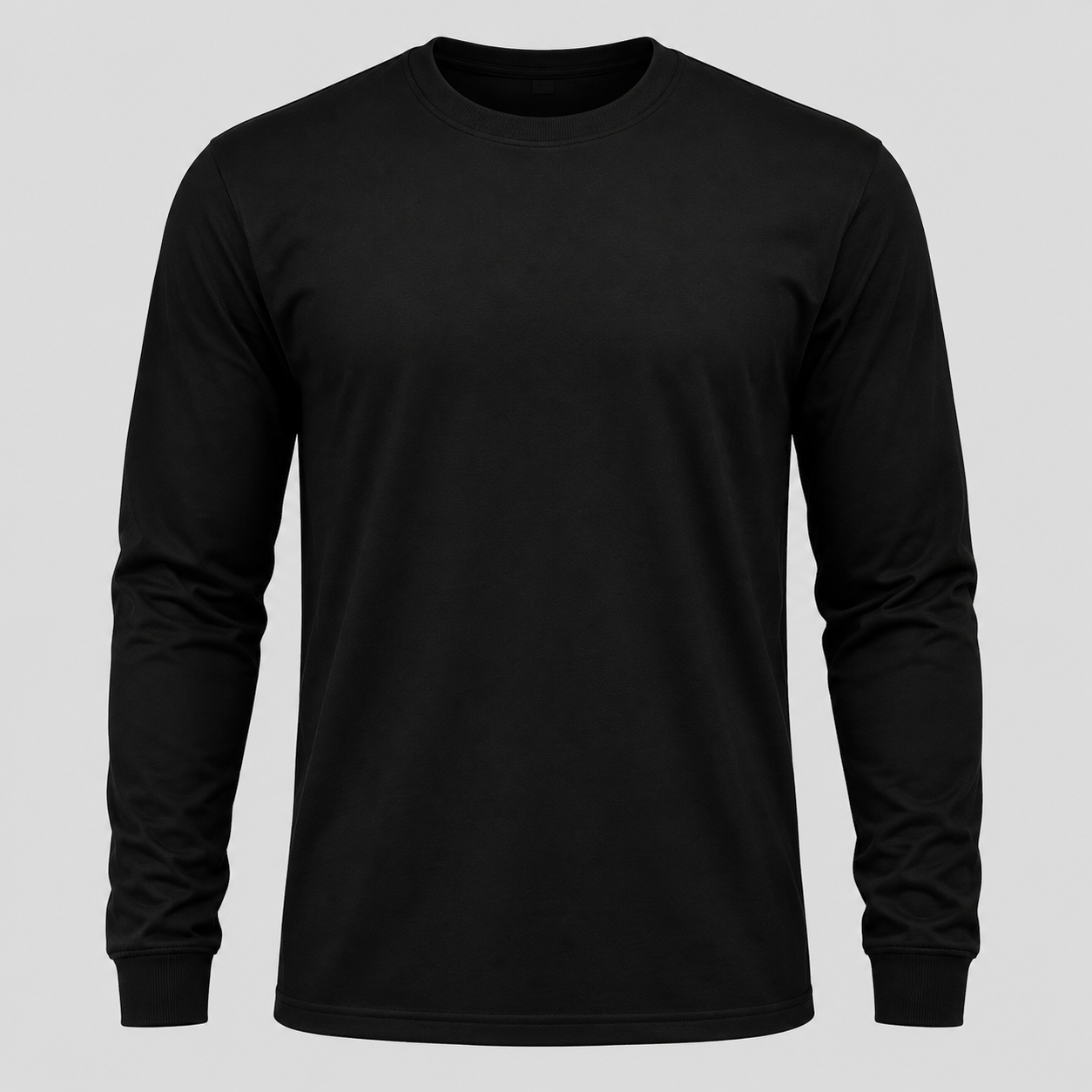 Full Sleeve T-shirt