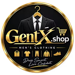 My Store