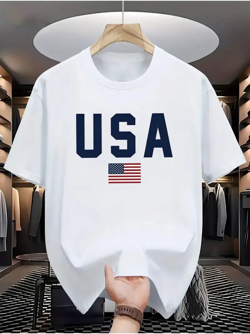 Super Premium Drop Shoulder USA ( 07 colour available)