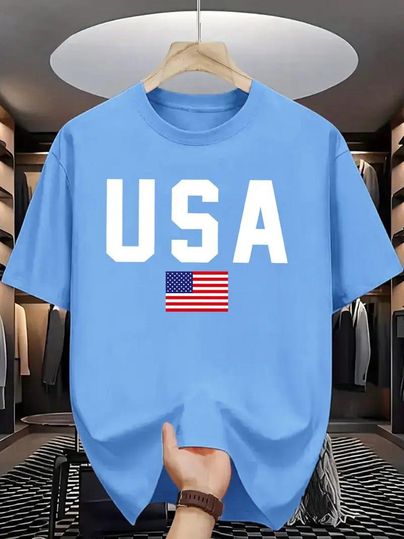 Super Premium Drop Shoulder USA ( 07 colour available)